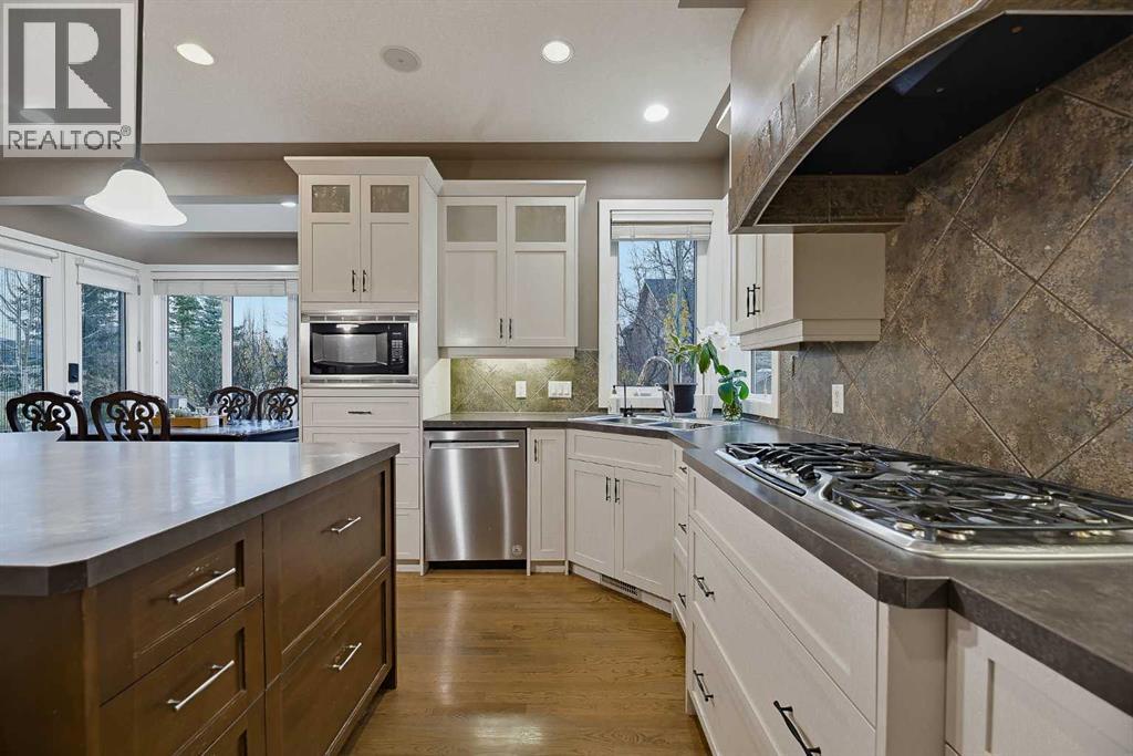 36 Evergreen Square SW, Calgary — photo 14
