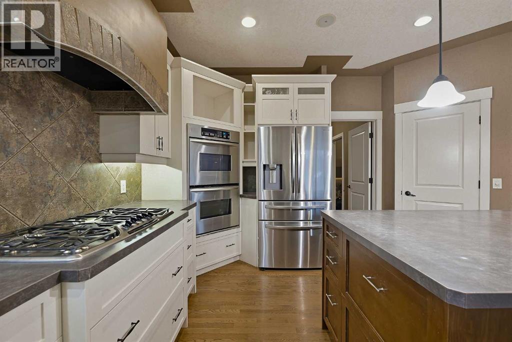 36 Evergreen Square SW, Calgary — photo 15