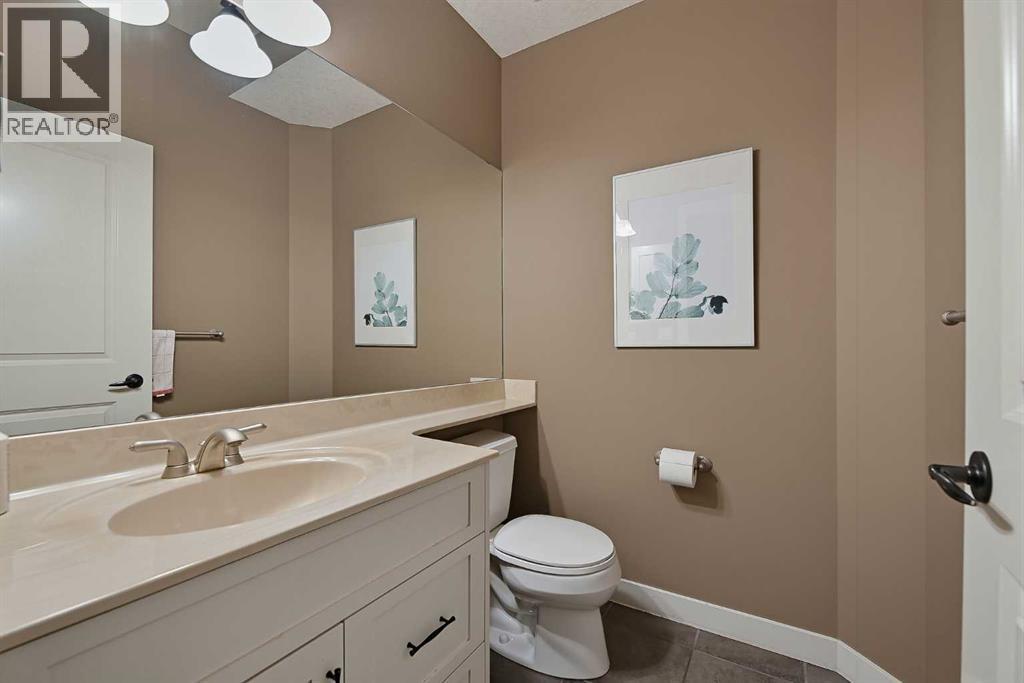36 Evergreen Square SW, Calgary — photo 16