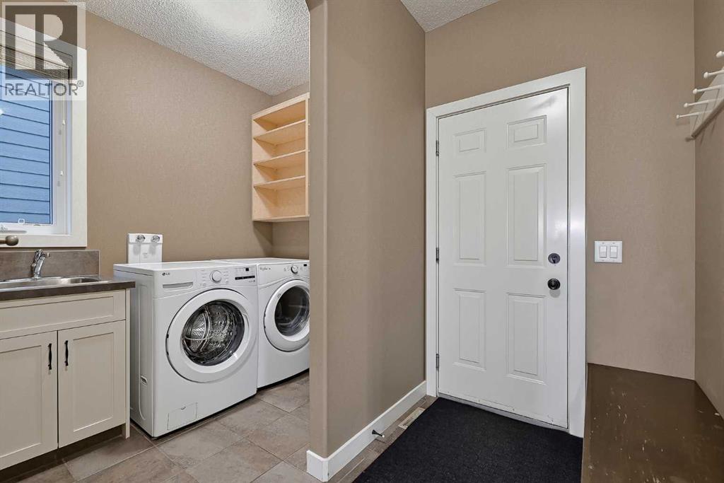 36 Evergreen Square SW, Calgary — photo 17