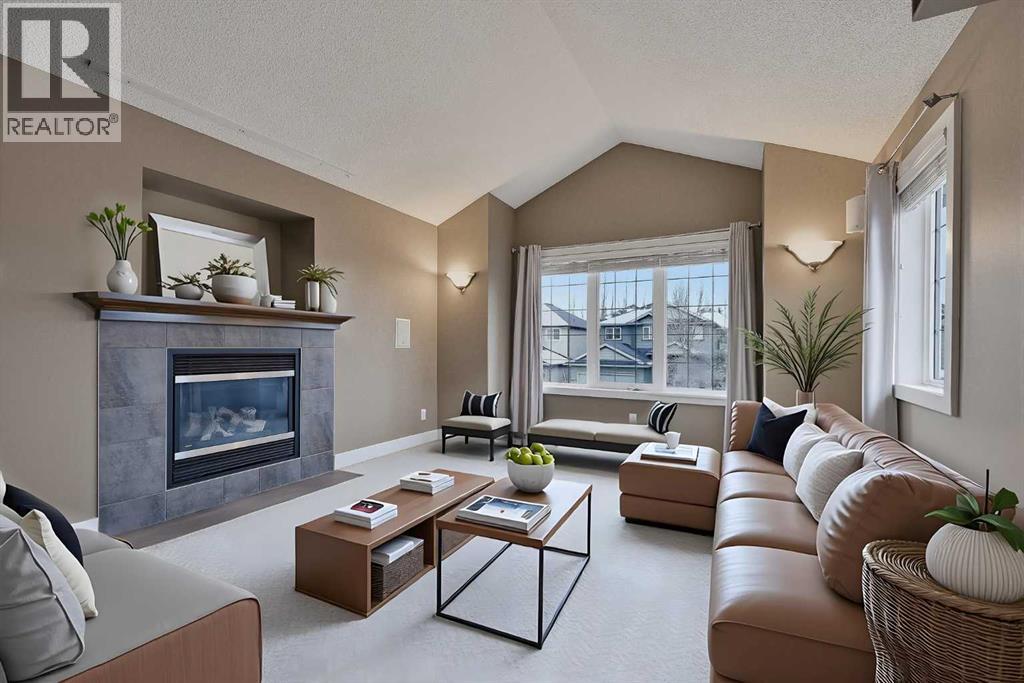 36 Evergreen Square SW, Calgary — photo 18