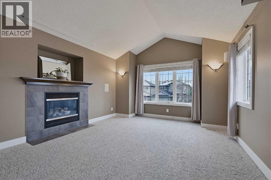 36 Evergreen Square SW, Calgary — photo 19