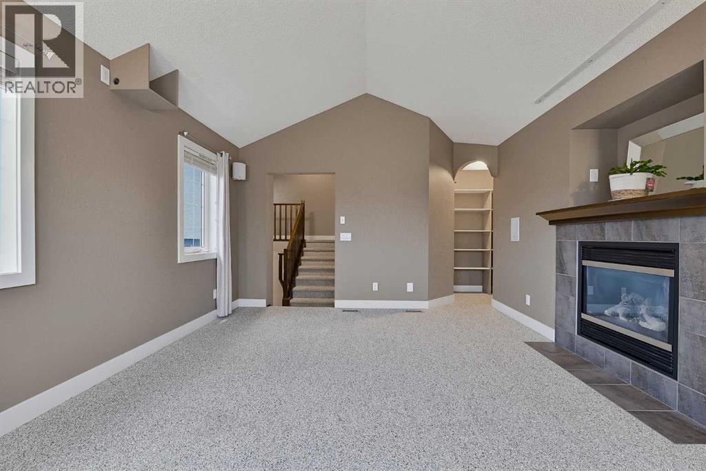 36 Evergreen Square SW, Calgary — photo 20