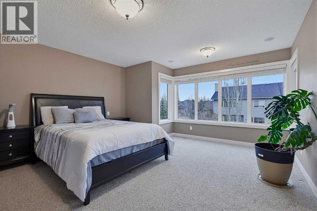 36 Evergreen Square SW, Calgary — photo 21