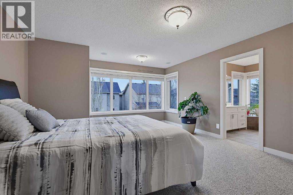 36 Evergreen Square SW, Calgary — photo 22