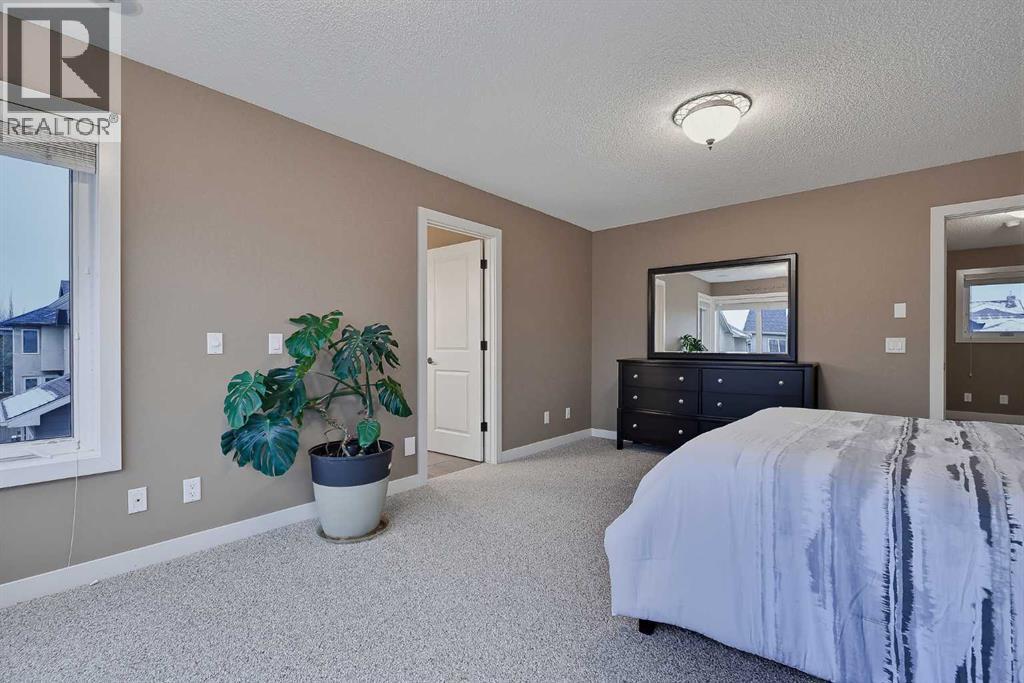 36 Evergreen Square SW, Calgary — photo 23