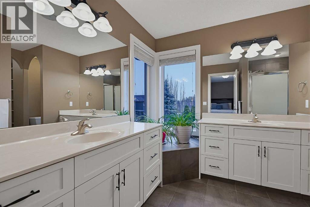 36 Evergreen Square SW, Calgary — photo 24