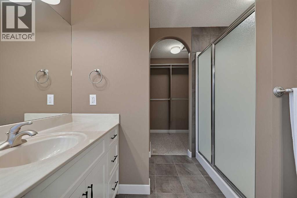 36 Evergreen Square SW, Calgary — photo 25