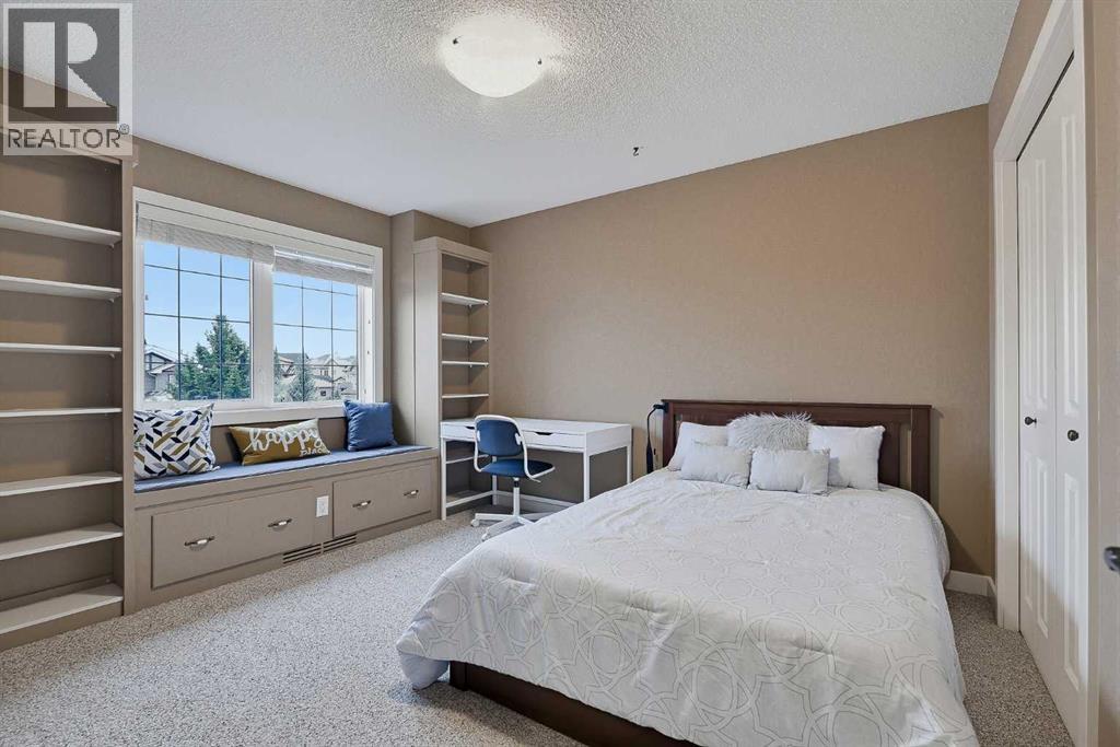 36 Evergreen Square SW, Calgary — photo 26