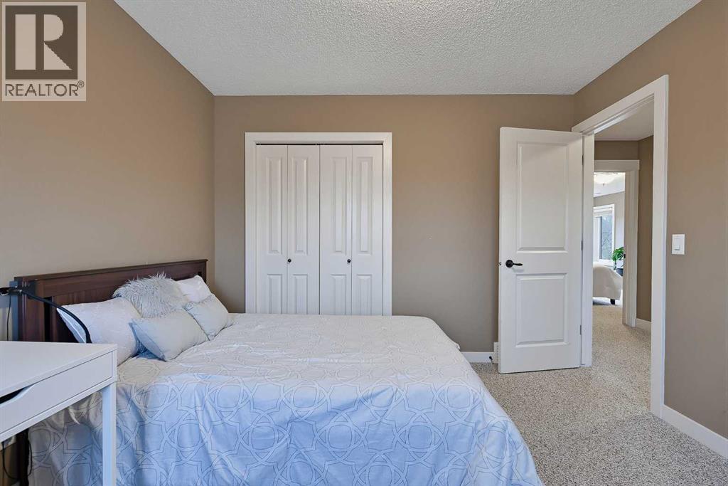 36 Evergreen Square SW, Calgary — photo 27