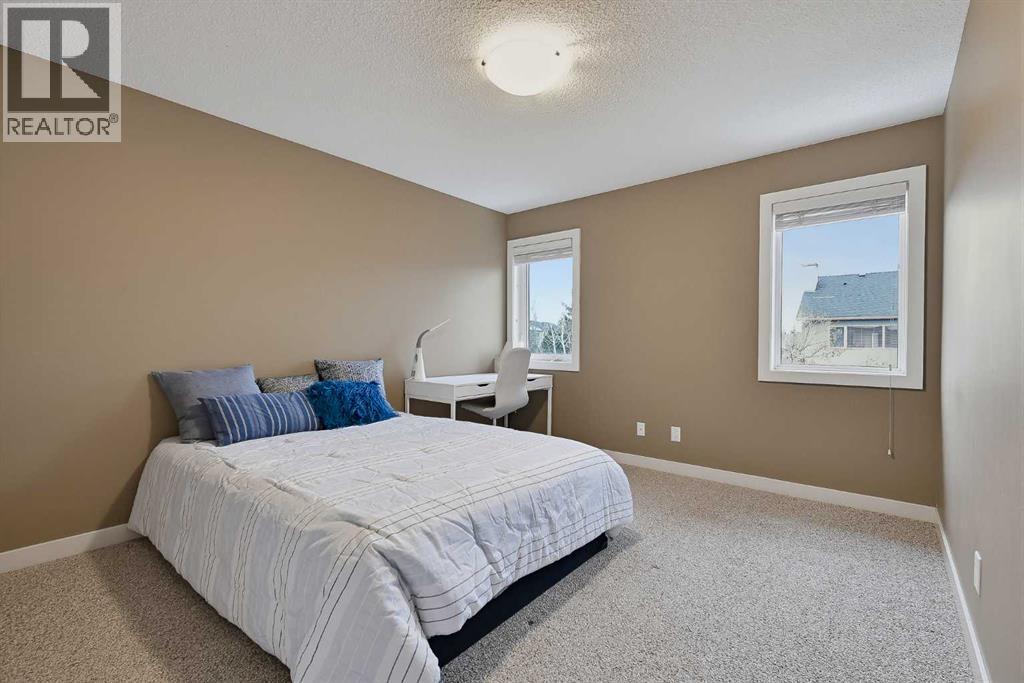36 Evergreen Square SW, Calgary — photo 28