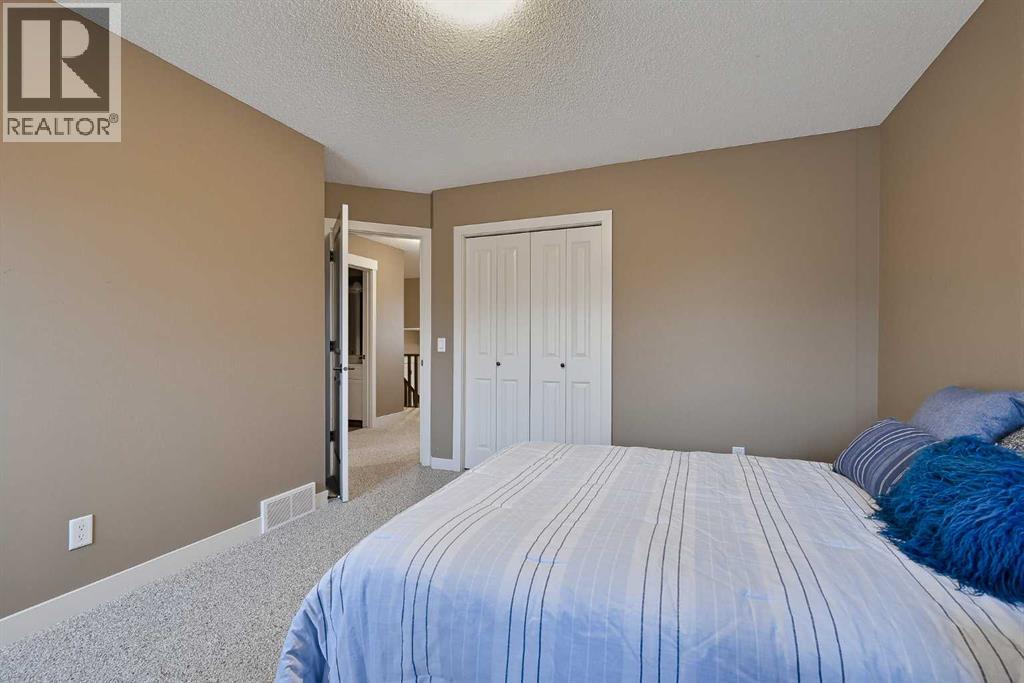 36 Evergreen Square SW, Calgary — photo 29
