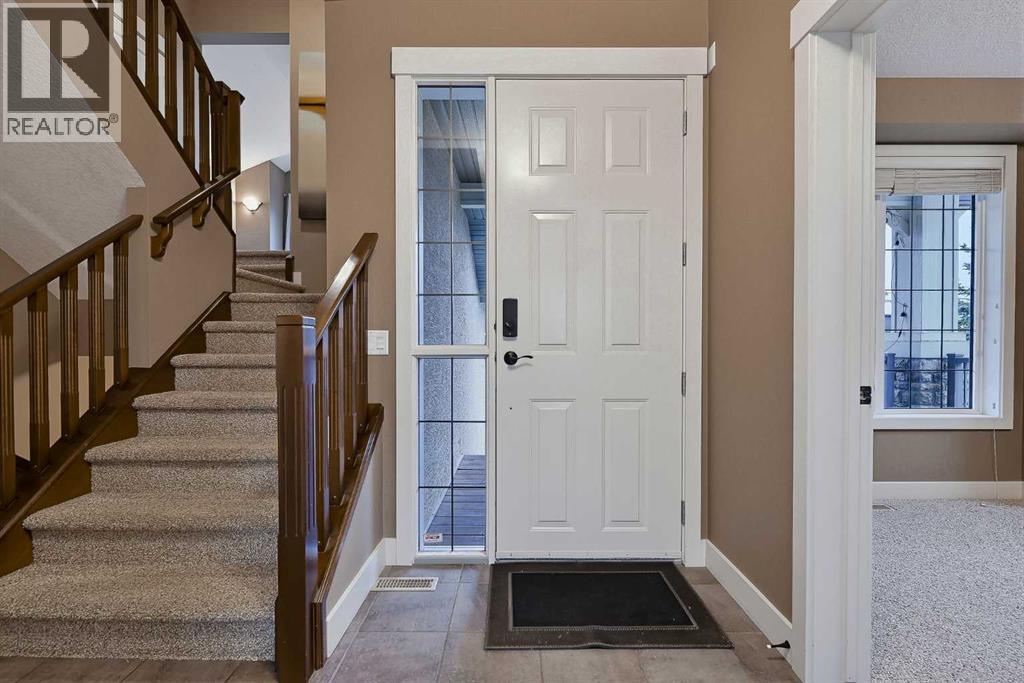 36 Evergreen Square SW, Calgary — photo 3