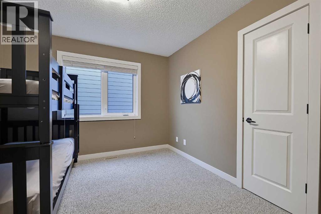 36 Evergreen Square SW, Calgary — photo 30