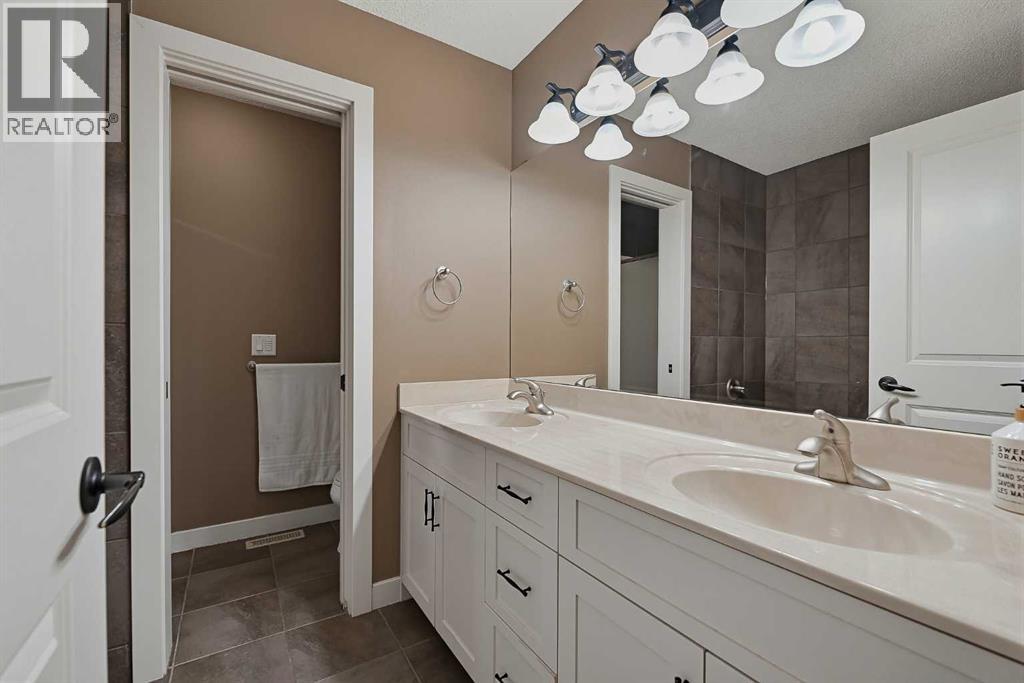 36 Evergreen Square SW, Calgary — photo 31