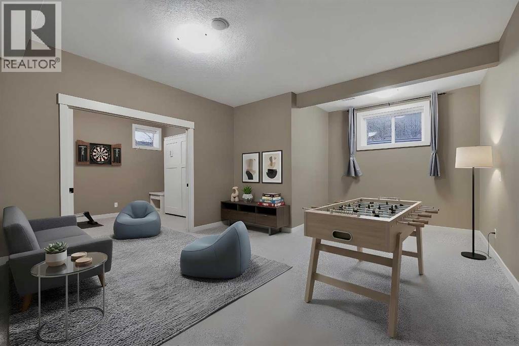 36 Evergreen Square SW, Calgary — photo 32