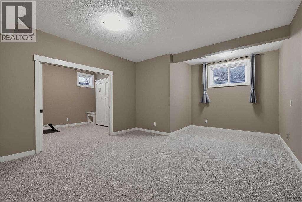 36 Evergreen Square SW, Calgary — photo 33