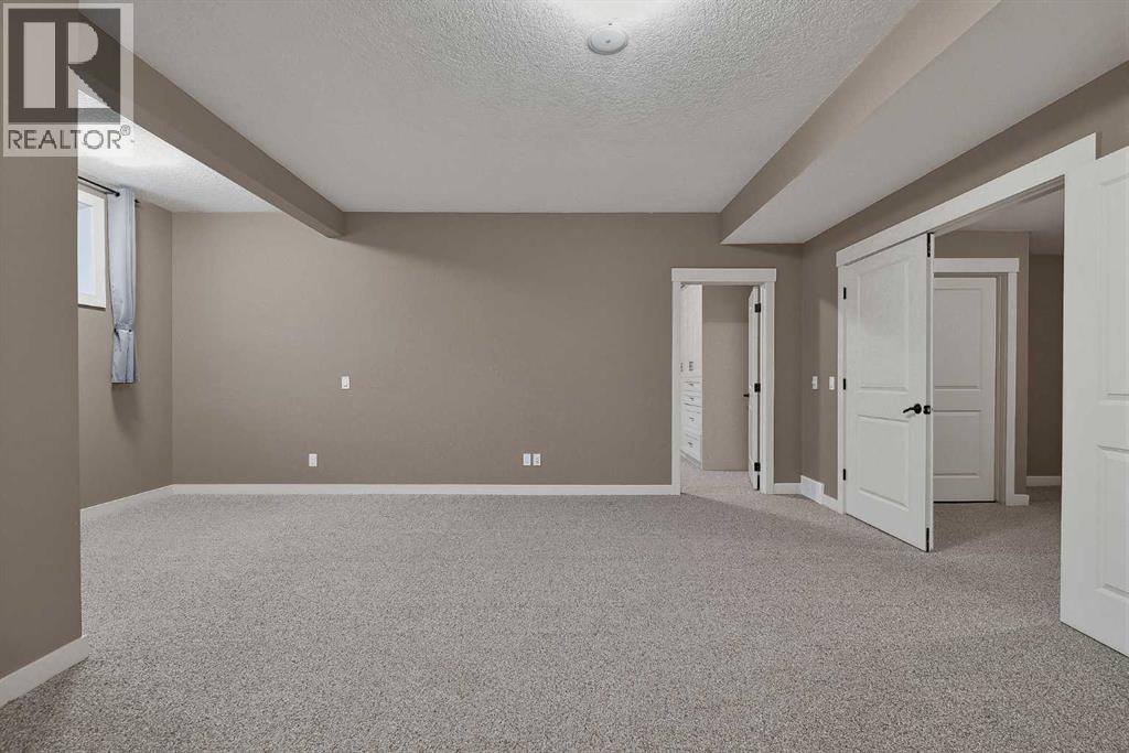 36 Evergreen Square SW, Calgary — photo 34