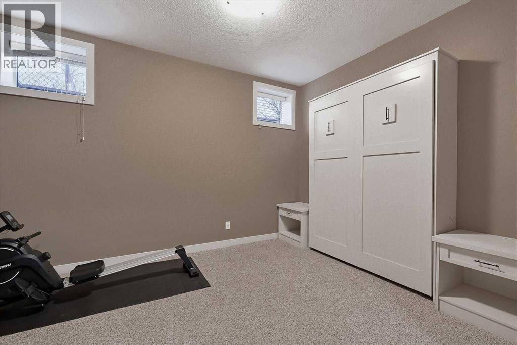 36 Evergreen Square SW, Calgary — photo 35