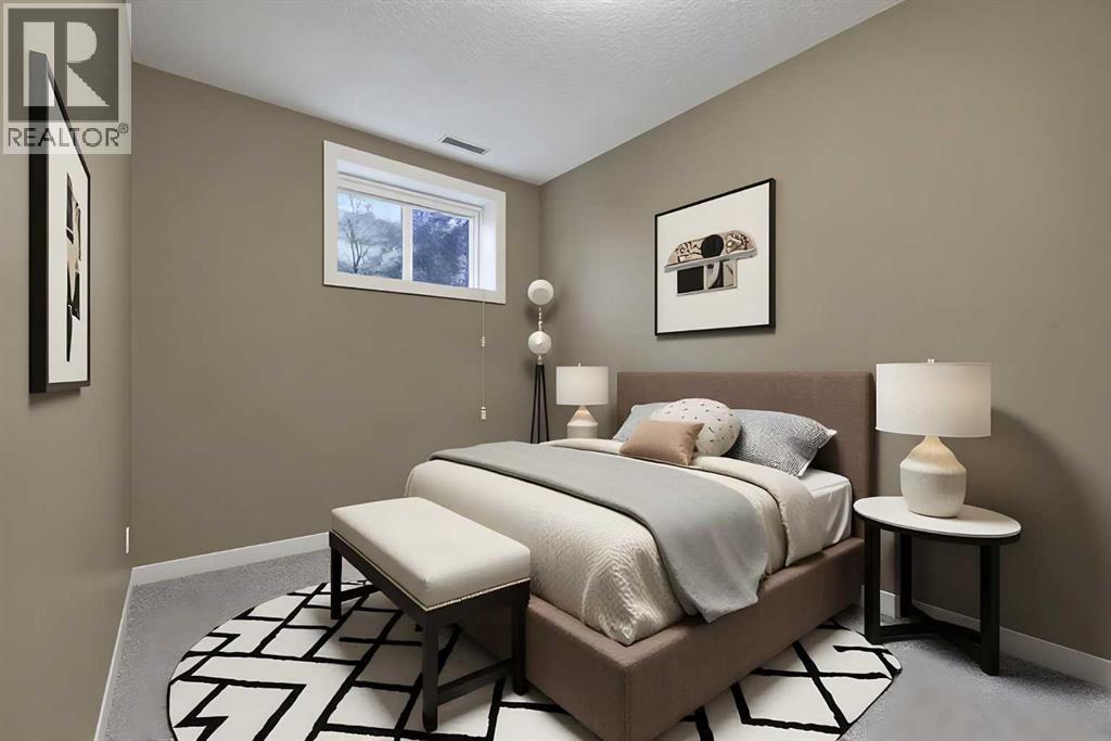 36 Evergreen Square SW, Calgary — photo 36