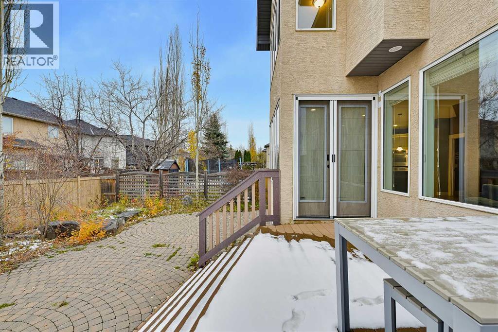 36 Evergreen Square SW photo 40
