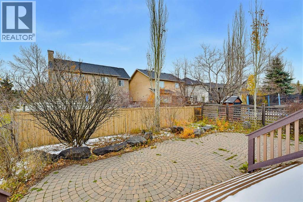 36 Evergreen Square SW photo 41