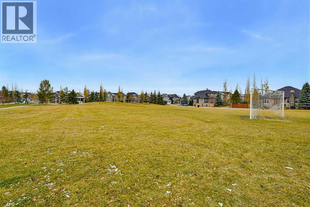36 Evergreen Square SW photo 44
