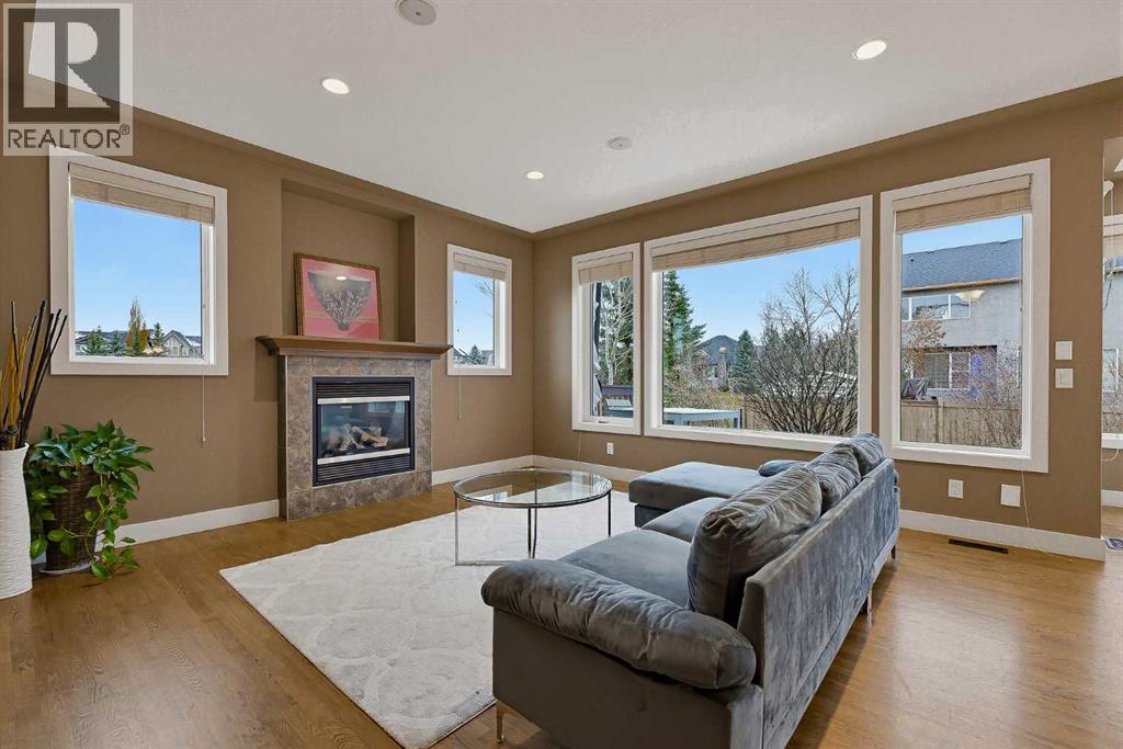 36 Evergreen Square SW, Calgary — photo 5