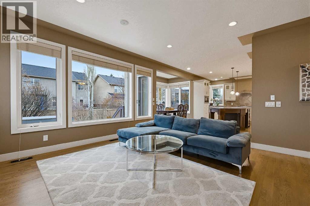 36 Evergreen Square SW, Calgary — photo 7