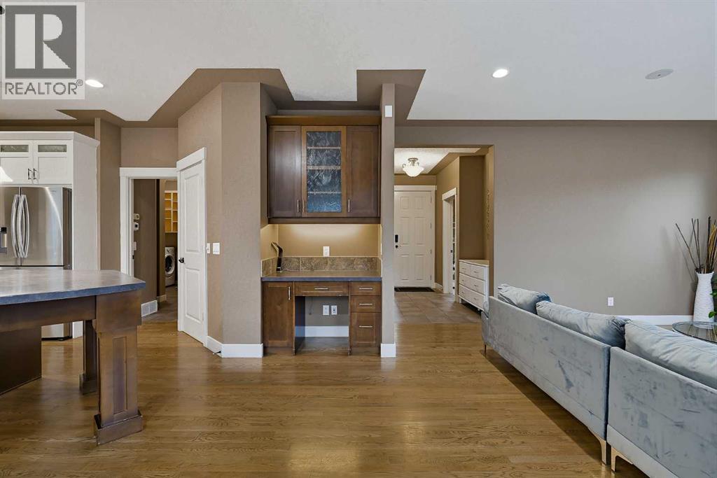 36 Evergreen Square SW, Calgary — photo 8
