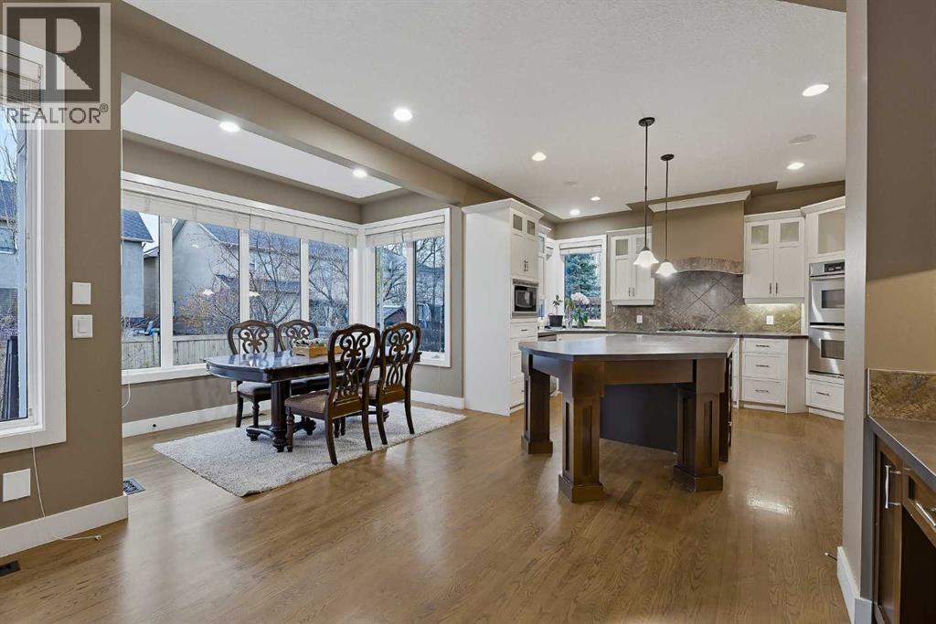36 Evergreen Square SW, Calgary — photo 9