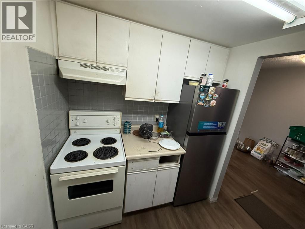 1200 COURTLAND Avenue Unit# 6, Kitchener — photo 10