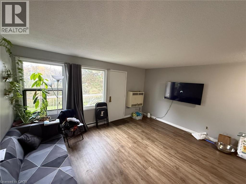 1200 COURTLAND Avenue Unit# 6, Kitchener — photo 5