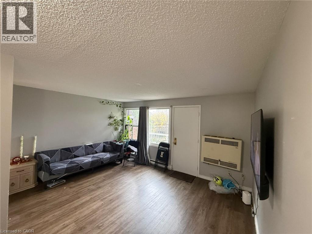 1200 COURTLAND Avenue Unit# 6, Kitchener — photo 8