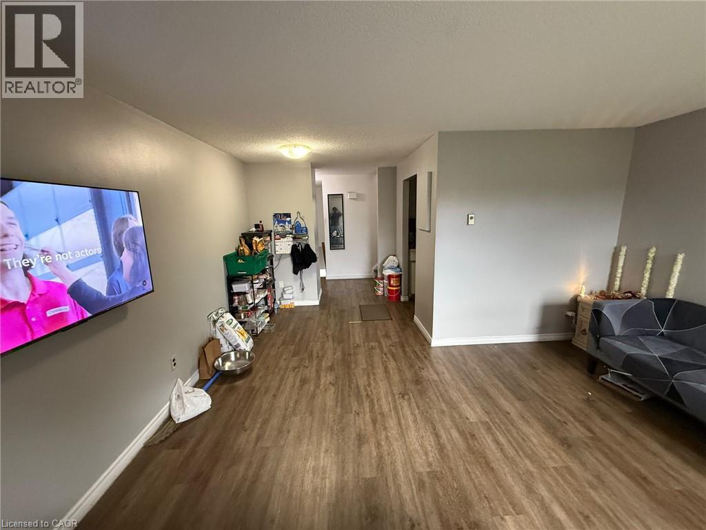 1200 COURTLAND Avenue Unit# 6, Kitchener — photo 9