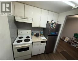 1200 Courtland Avenue Unit# 6, Kitchener, ON N2C1K7 Photo 10