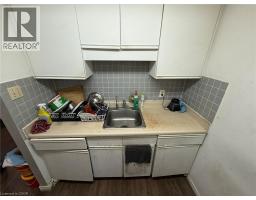 1200 Courtland Avenue Unit# 6, Kitchener, ON N2C1K7 Photo 11