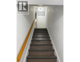 1200 Courtland Avenue Unit# 6, Kitchener, ON N2C1K7 Photo 12