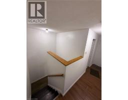 1200 Courtland Avenue Unit# 6, Kitchener, ON N2C1K7 Photo 13
