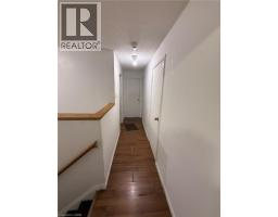 1200 Courtland Avenue Unit# 6, Kitchener, ON N2C1K7 Photo 14