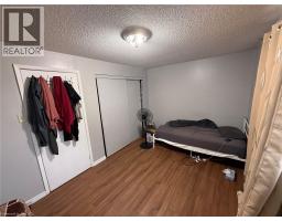 1200 Courtland Avenue Unit# 6, Kitchener, ON N2C1K7 Photo 15