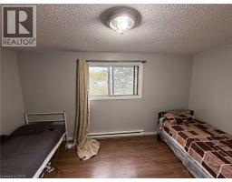 1200 Courtland Avenue Unit# 6, Kitchener, ON N2C1K7 Photo 16