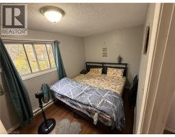 1200 Courtland Avenue Unit# 6, Kitchener, ON N2C1K7 Photo 17