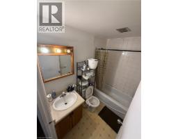 1200 Courtland Avenue Unit# 6, Kitchener, ON N2C1K7 Photo 18