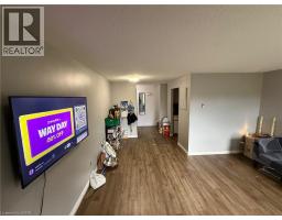 1200 Courtland Avenue Unit# 6, Kitchener, ON N2C1K7 Photo 6
