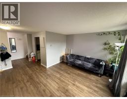 1200 Courtland Avenue Unit# 6, Kitchener, ON N2C1K7 Photo 7