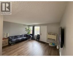 1200 Courtland Avenue Unit# 6, Kitchener, ON N2C1K7 Photo 8