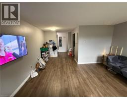 1200 Courtland Avenue Unit# 6, Kitchener, ON N2C1K7 Photo 9
