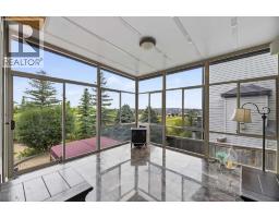 5pc Bathroom - 50 Kincora Park Nw, Calgary, AB T3R1L2 Photo 14