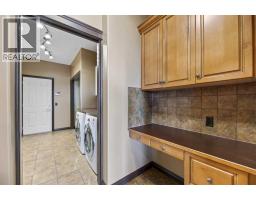 Other - 50 Kincora Park Nw, Calgary, AB T3R1L2 Photo 15